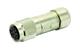Amphenol Tuchel C091 31D005 201 2